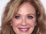 Lauren Holly