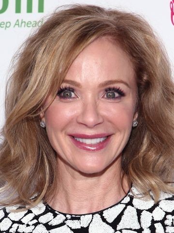 Lauren Holly - Wikipedia