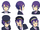 Saurva Anime Expression Sheet.png