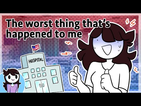 Her hair did the thing : r/jaidenanimations