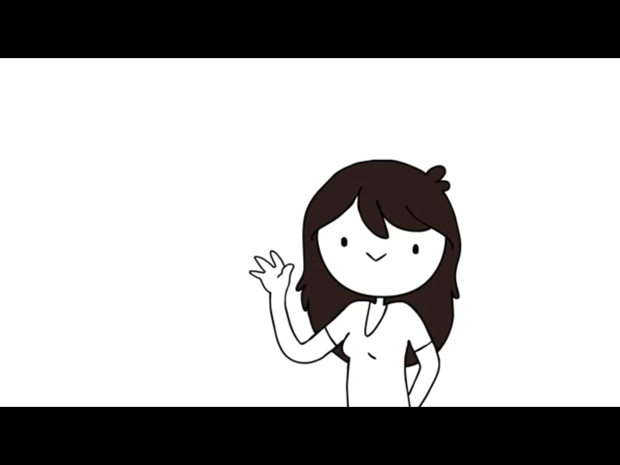 Jaiden Animations