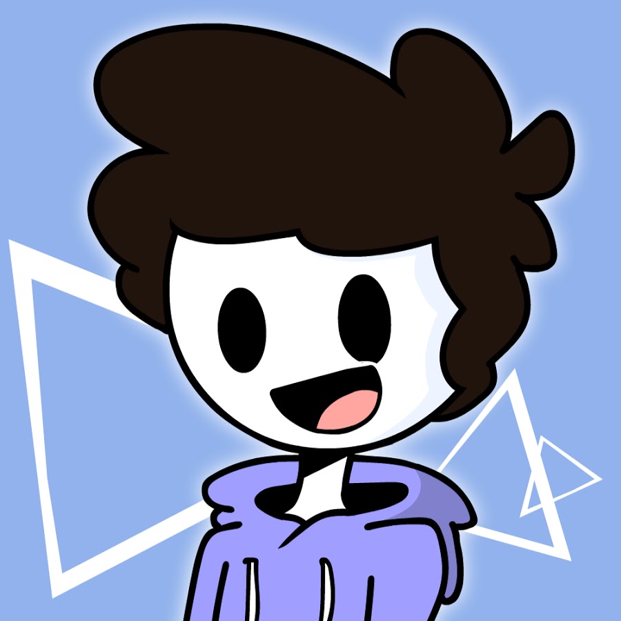 Discuss Everything About Jaiden Animations Wiki