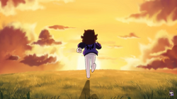 Jaiden Animations JaidenAnimations the Anime (TV Episode 2021) - IMDb