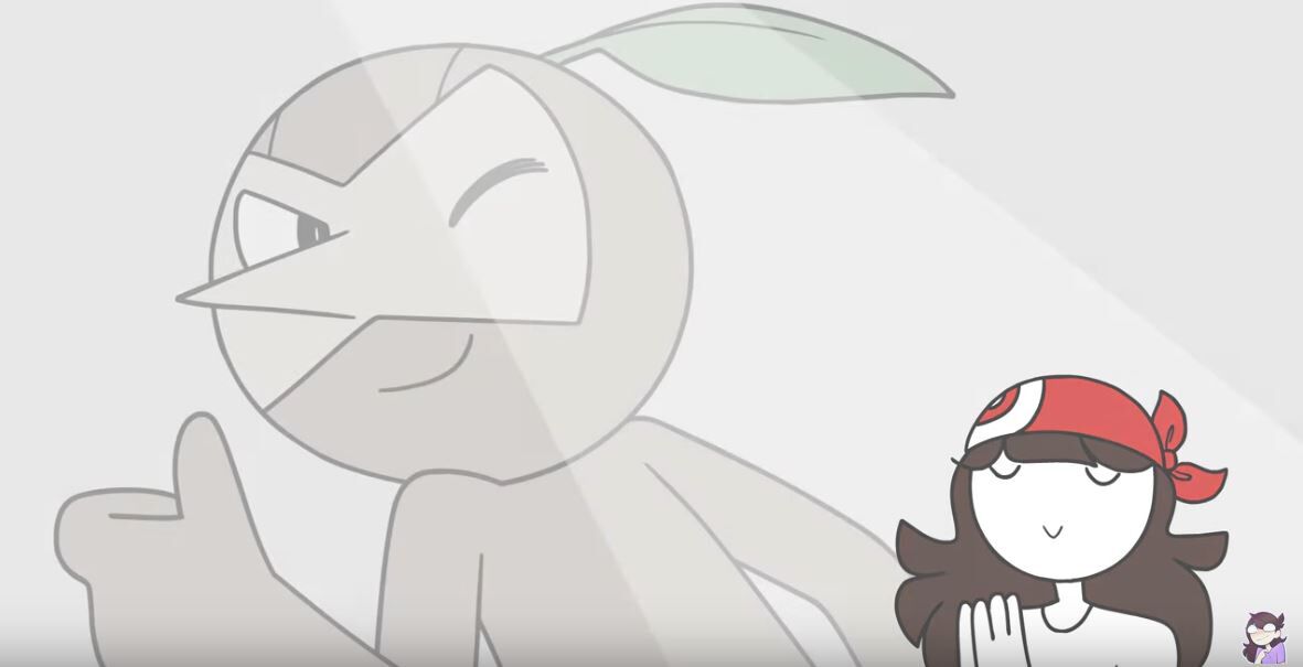 Corn | Jaiden Animations Wiki | Fandom Corn | Jaiden Animations Wiki | Fandom
