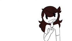 Jaiden Animations  My Strange Trip to Europe : Jaiden Animations