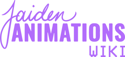 Jaiden Animations, Virtual r Wiki