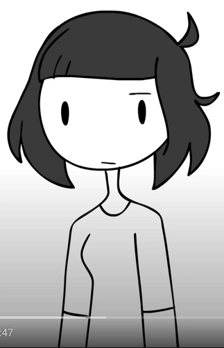 Renesmee Jaiden Animations Wiki Fandom renesmee-jaiden-animations-wiki-fandom