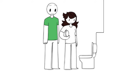 File:Jaiden Animations (VidCon 2017).png - Wikipedia