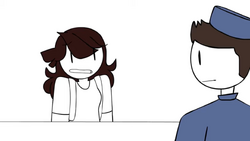 File:Jaiden Animations (VidCon 2017).png - Wikipedia