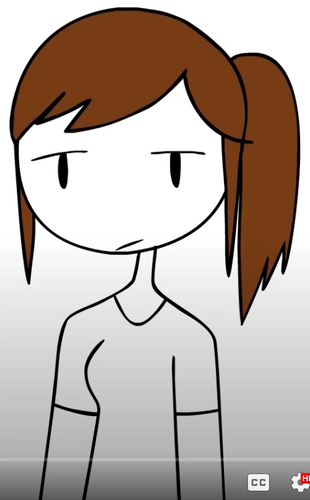 Bloodrayne Jaiden Animations Wiki Fandom bloodrayne-jaiden-animations-wiki-fandom