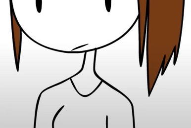 Impersonation Accounts, Jaiden Animations Wiki