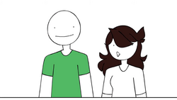 File:Jaiden Animations (VidCon 2017).png - Wikipedia