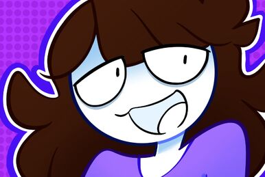 Let us not forget that iHasCupquake basically started Jaiden's whole   career : r/jaidenanimations