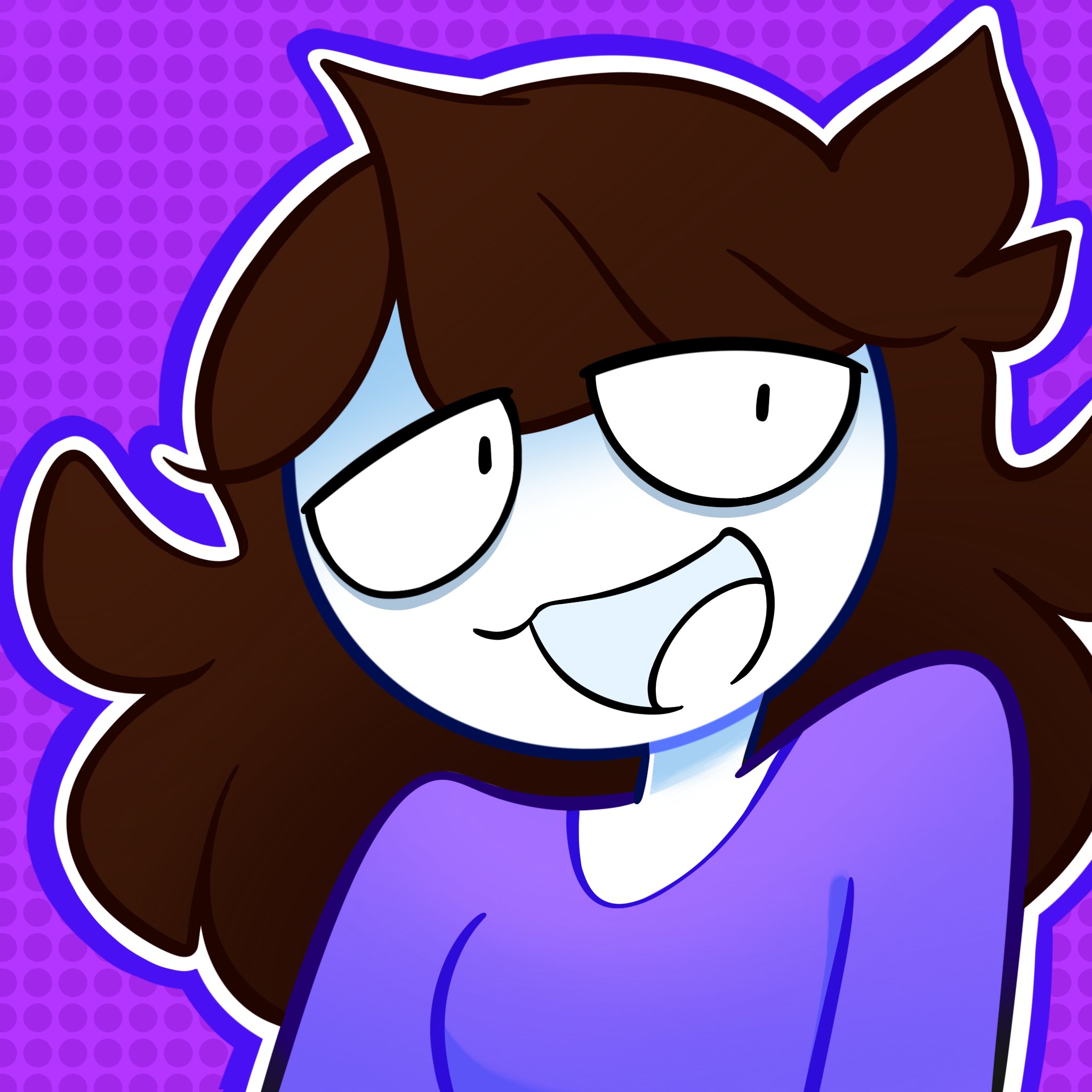 Discuss Everything About Jaiden Animations Wiki