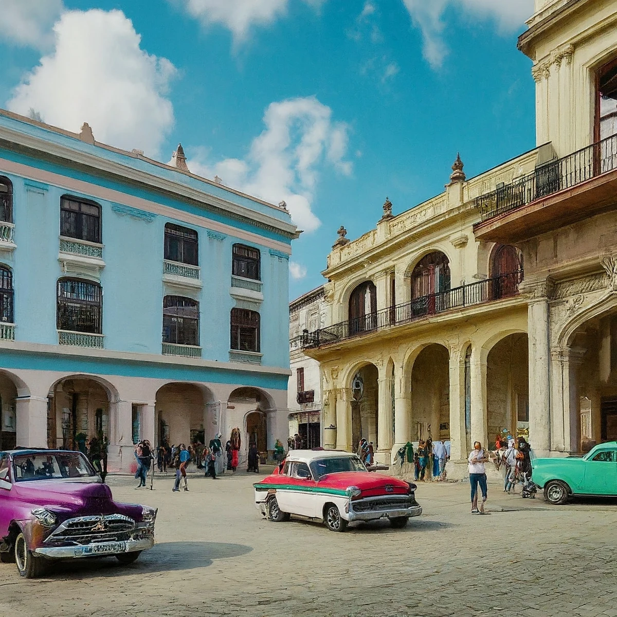 Pueblo Viejo Jailbreak Fan Ideas Wiki Fandom