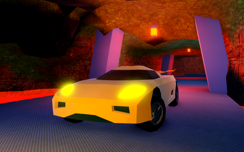 Torpedo Jailbreak Motorsport Wiki Fandom - roblox jailbreak porsche vs lambo