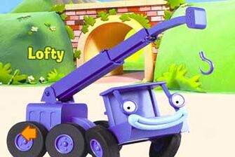 Lofty.jpg