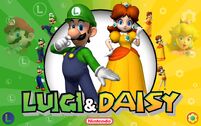 Luigi-and-Daisy-super-mario-bros-32564044-1680-1050