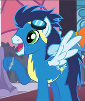 Soarin-mlp-fim-soarin-33206786-283-336