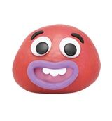 Imageasxsqxqssxwsxxsxs.jpg