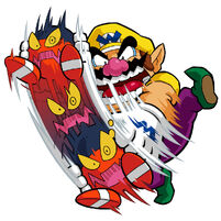 Wario-land-02