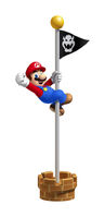 3DS-Mario-games-mario-characters-26264923-375-768