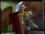 2013-08-14-084118 1024x768 scrot.png