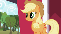 Applejack-applejack-26769868-525-295