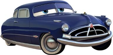 Doc-Hudson-hudson-hornets-27338658-534-258.jpg