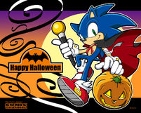 Sonic-Halloween-Wallpaper-sonic-channel-31456294-1280-1024