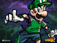 Super-Mario-Strikers-super-mario-bros-5599965-1024-768