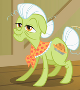 Granny Smith