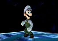 Alternate-Luigi-Forms-super-smash-bros-brawl-806636 300 211