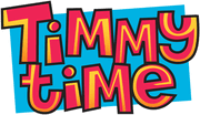 Timmy-time-logo (46).gif