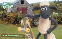 Shaun-the-sheep-shaun-the-sheep-2826710-1440-900