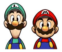 Mario-smosh-33383796-1804-1516