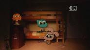 185px-Gumball the-treasure 240x135