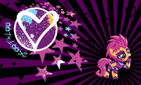 Scootaloo-Wallpaper-scootaloo-26062782-1153-692