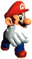 66px-Mario64punch2