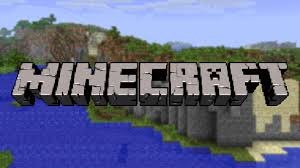 Minecraft aparece de graça no Android temporariamente