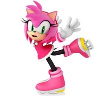 Amy-in-figure-skating-mario-and-sonic-winter-olympics-9215306-1024-1024