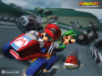 Mario-Kart-Double-Dash-mario-5598374-1024-768