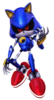 Metal sonic by fentonxd-d5lszua (2).png