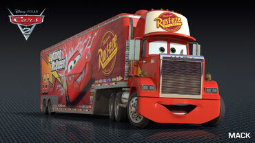 Miss-nine-nouveaux-posters-du-film-cars-mack-poster-jpg-1276556 (1).jpg