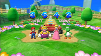 A-bit-more-of-the-new-game-mario-party-22832899-1280-720