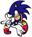 107px-Sonic 3D Blast - Sega Saturn Version