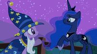 Twilight-Sparkle-and-Princess-Luna-my-little-pony-friendship-is-magic-26214379-2048-1152