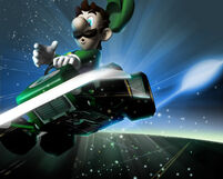 Luigi-Galaxy-luigi-5839004-1280-1024