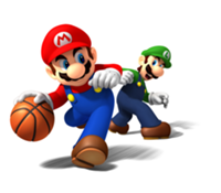 200px-1472110-mario luigi mario sports mix 