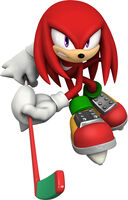 Knuckles-mario-and-sonic-winter-olympics-24999673-359-561